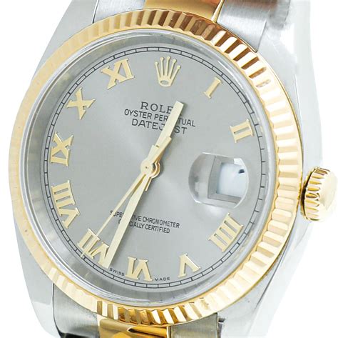 rolex oyster perpetual datejust roman numerals price|older rolex oyster perpetual datejust.